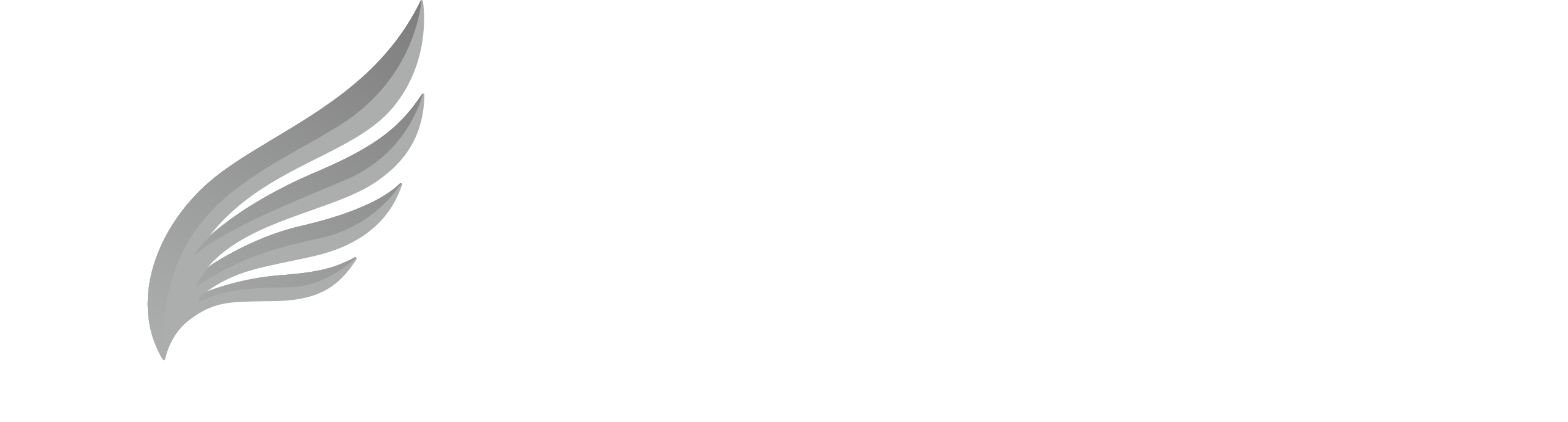 Greywing Security